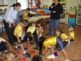 /album/fotogaleria/colocho-con-fiiguras-geometricas-matematicas-jpg/